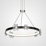 Светильник подвесной ImperiumLOFT Camilia 220000-23 35Вт LED