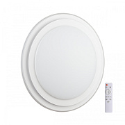 Светильник настенно-потолочный Sonex SETTA 7617/EL 72Вт LED