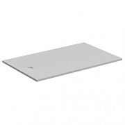 Душевой поддон IDEAL STANDARD ULTRAFLAT S K8319FR 100х160см