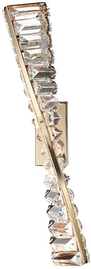 Бра Lumion ROSELLE 5674/10WL 10Вт LED