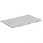 Душевой поддон IDEAL STANDARD ULTRAFLAT S K8319FR 100х160см