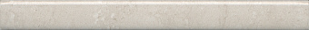Бордюр KERAMA MARAZZI Туф PFE033 бежевый светлый 2х20см 0,128кв.м.