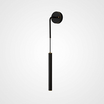 Светильник настенный ImperiumLOFT Nette 227196-23 5Вт LED