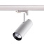 Трековый светильник Novotech PORT 358255 20Вт LED белый для трёхфазного трека