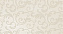 Декор Atlas Concord Италия Marvel ASC0 Champagne Damask 30,5х56см 0,51кв.м.