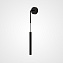 Светильник настенный ImperiumLOFT Nette 227196-23 5Вт LED