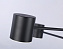 Люстра подвесная Ambrella COMFORT LineTech FL51712 29Вт 6 лампочек LED
