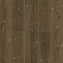 Виниловый ламинат Alpine Floor Аллегро ЕСО 14-1 1220х183х3,5мм 34 класс 2,23кв.м