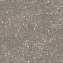Матовый керамогранит KERAMA MARAZZI Терраццо SG632220R коричневая 60х60см 1,8кв.м.