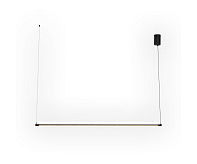 Светильник подвесной KINK Light Мерак 08426-120,19(4000K) 24Вт LED