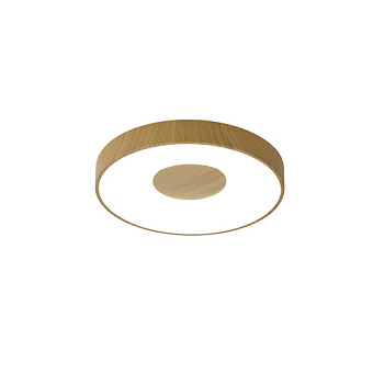 Светильник потолочный Mantra COIN 7568 56Вт LED