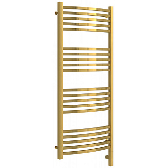 Полотенцесушитель СУНЕРЖА Аркус 3.0 03-5705-1250 золото