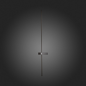 Светильник настенный ST Luce ASTENTE SL1589.401.01 10Вт LED