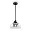 Светильник подвесной Freya Jiffy FR5188PL-01B2 60Вт E27