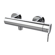 Смеситель для душа Bongio GIO2 80523CRPR хром