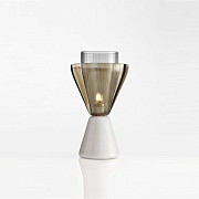 Настольная лампа ImperiumLOFT Givors 155061-60 10Вт E27