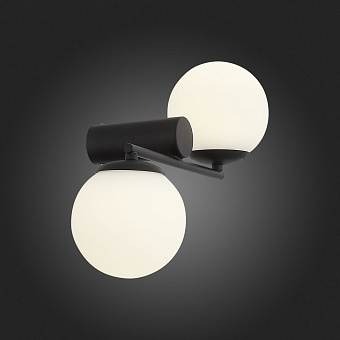 Бра ST Luce DONOLO SL395.401.02 16Вт LED