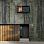 Матовый керамогранит ABK Wide and Style PF60007330 D+ Woods C 320х160см 5,12кв.м.