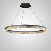 Светильник подвесной ImperiumLOFT Almer 231659-23 50Вт LED