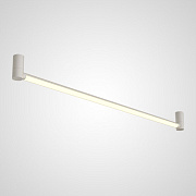 Светильник потолочный ImperiumLOFT Sirra 208377-26 47Вт LED