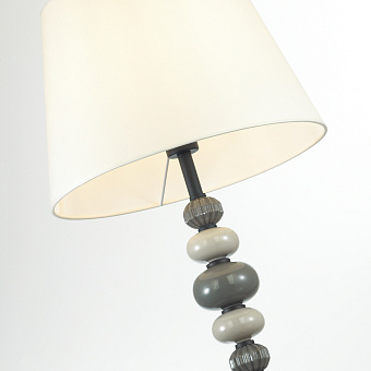 Торшер Odeon Sochi 4896/1F 60Вт E27