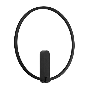 Бра Arlight Vinci 036506 13Вт LED
