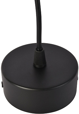 Светильник подвесной Favourite Sarkal 3077-1P 6Вт LED