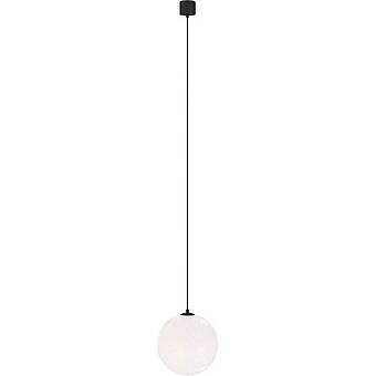 Светильник подвесной Maytoni Luna P039PL-5W4K-20-B 5Вт LED