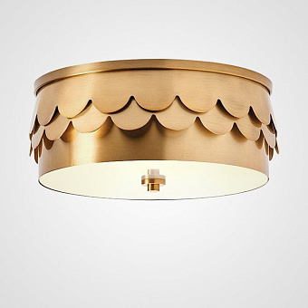 Светильник потолочный ImperiumLOFT Savona 140981-26Вт LED