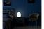 Настольная лампа M3Light OVAL 70423540 5Вт E14