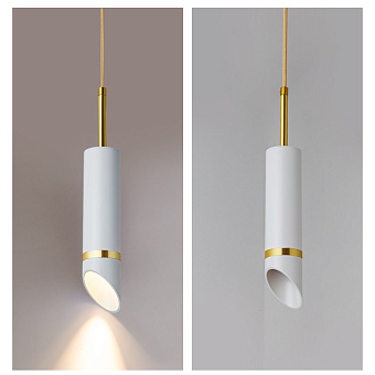 Светильник подвесной ImperiumLOFT WOOD 155023-60 15Вт E27