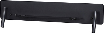 Светильник настенный Lumion COSI 5683/17WL 17Вт LED