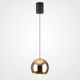 Светильник подвесной ImperiumLOFT Bendix 219266-23 7Вт LED