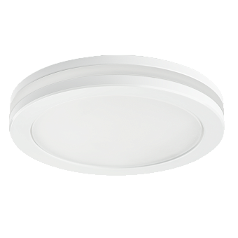 Светильник точечный встраиваемый Lightstar Maturo 070664 9Вт LED