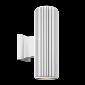 Бра Maytoni Rando O419WL-02W 60Вт E27