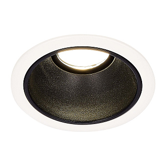 Светодиодный модуль ST Luce ST851.448.12 2Вт белый свет