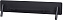 Светильник настенный Lumion COSI 5683/17WL 17Вт LED