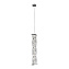 Светильник подвесной Loft It Monaco 10186/600 18Вт LED