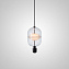 Светильник подвесной ImperiumLOFT Platte 186816-23 9Вт LED