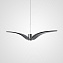 Светильник подвесной ImperiumLOFT Bird 106343-22 3Вт LED