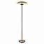 Торшер ST Luce ARMONICO SL6502.205.01 13Вт LED