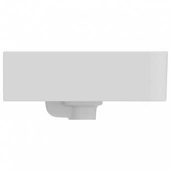 Раковина подвесная IDEAL STANDARD STRADA II T372401 100х43см