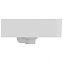 Раковина подвесная IDEAL STANDARD STRADA II T372401 100х43см