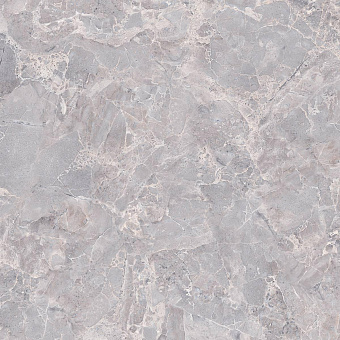 Матовый керамогранит KERAMA MARAZZI Парнас SG841790R серый 80х80см 1,92кв.м.