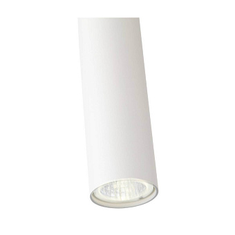 Светильник подвесной ST Luce TUORE SL1592.503.01 6Вт LED