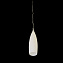 Светильник подвесной Lightstar Volare 804010 40Вт E27