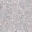 Матовый керамогранит KERAMA MARAZZI Парнас SG841790R серый 80х80см 1,92кв.м.