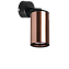 Светильник настенно-потолочный Lightstar Rullo RB430 50Вт GU10