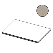 Угол Atlas Concord Россия Rinascente 620090000896 Clay Lineare 30х60см