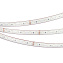 Светодиодная лента Arlight 024587 14,4Вт/м 50000мм IP67 RGB свет